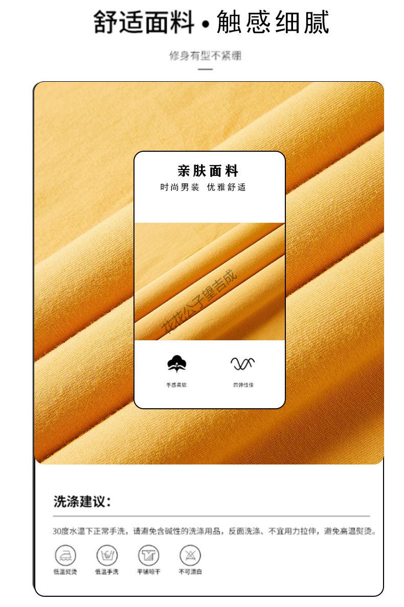 4ab30665dd52bb46.jpg