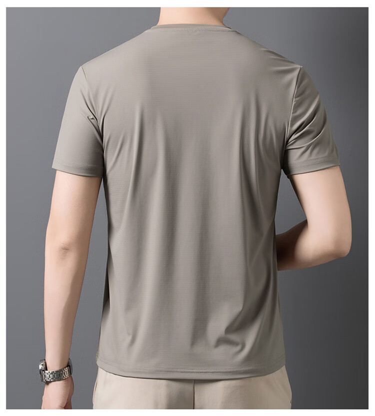 6c680afe8ab1be92.jpg