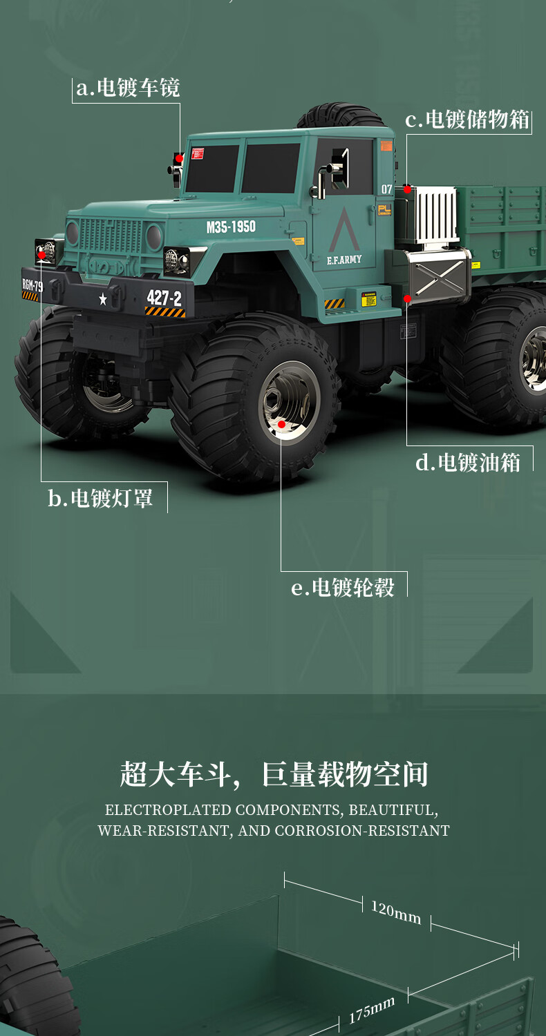 6c680afe8ab1be92.jpg