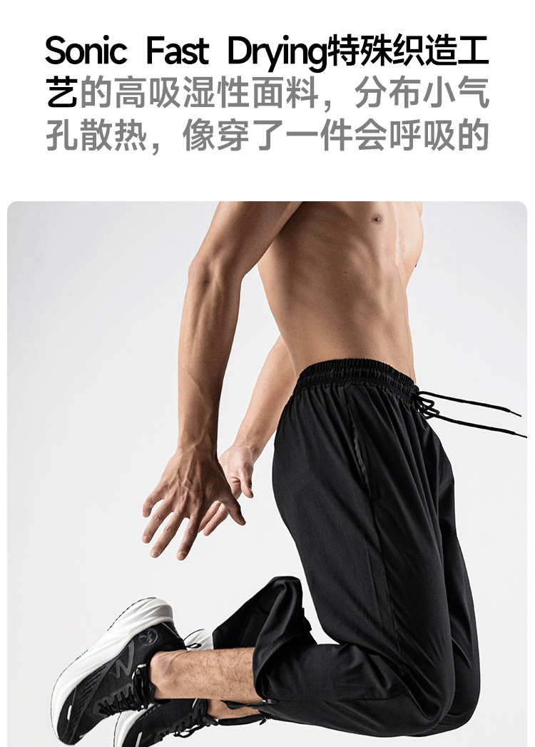 e3731188c8669aef.png
