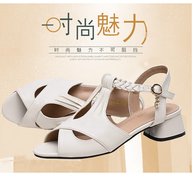 bc4122ee0876ec57.jpg