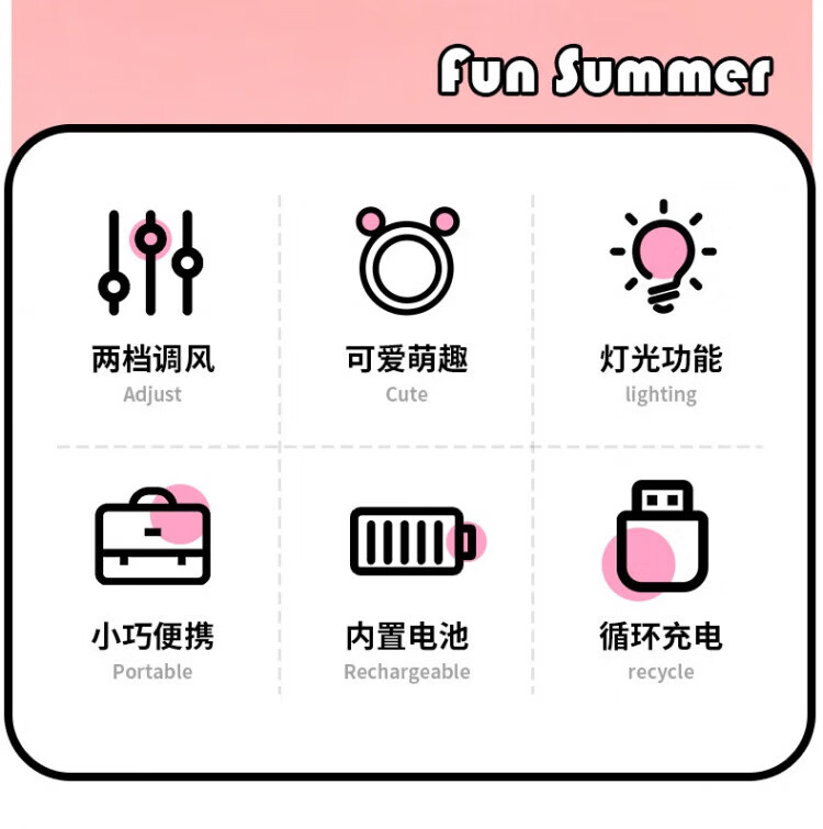 f719fc7a60e22b94.jpg