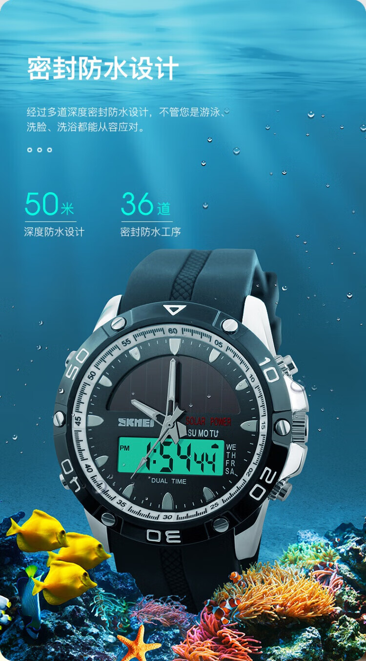 f719fc7a60e22b94.jpg