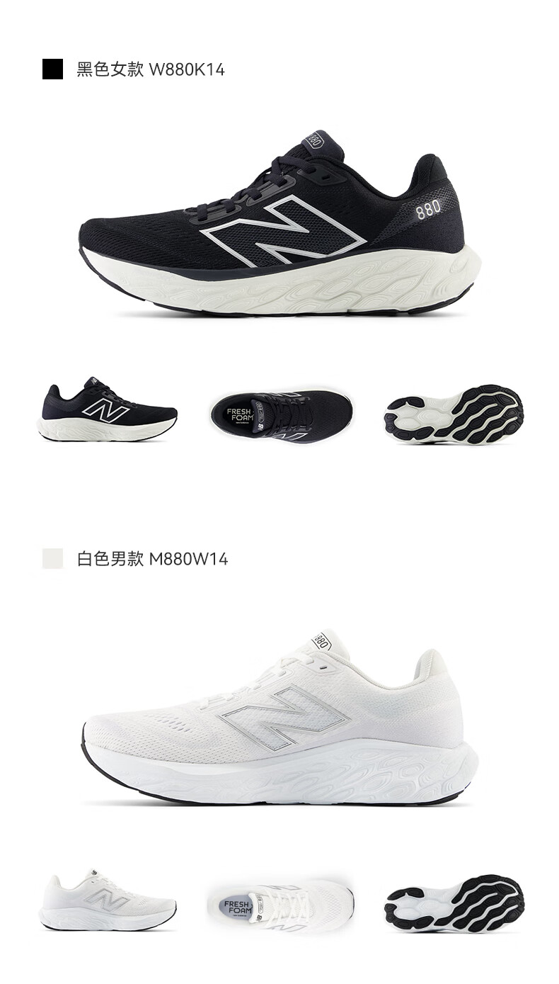 8dd4ea25030e1310.jpg