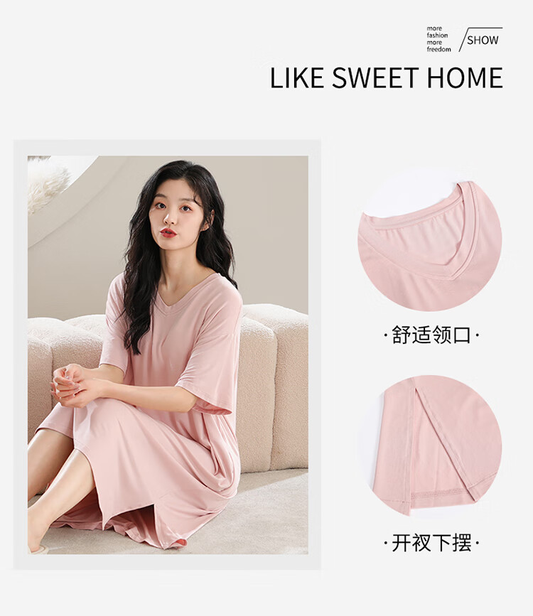 b7d5794764dd859c.jpg