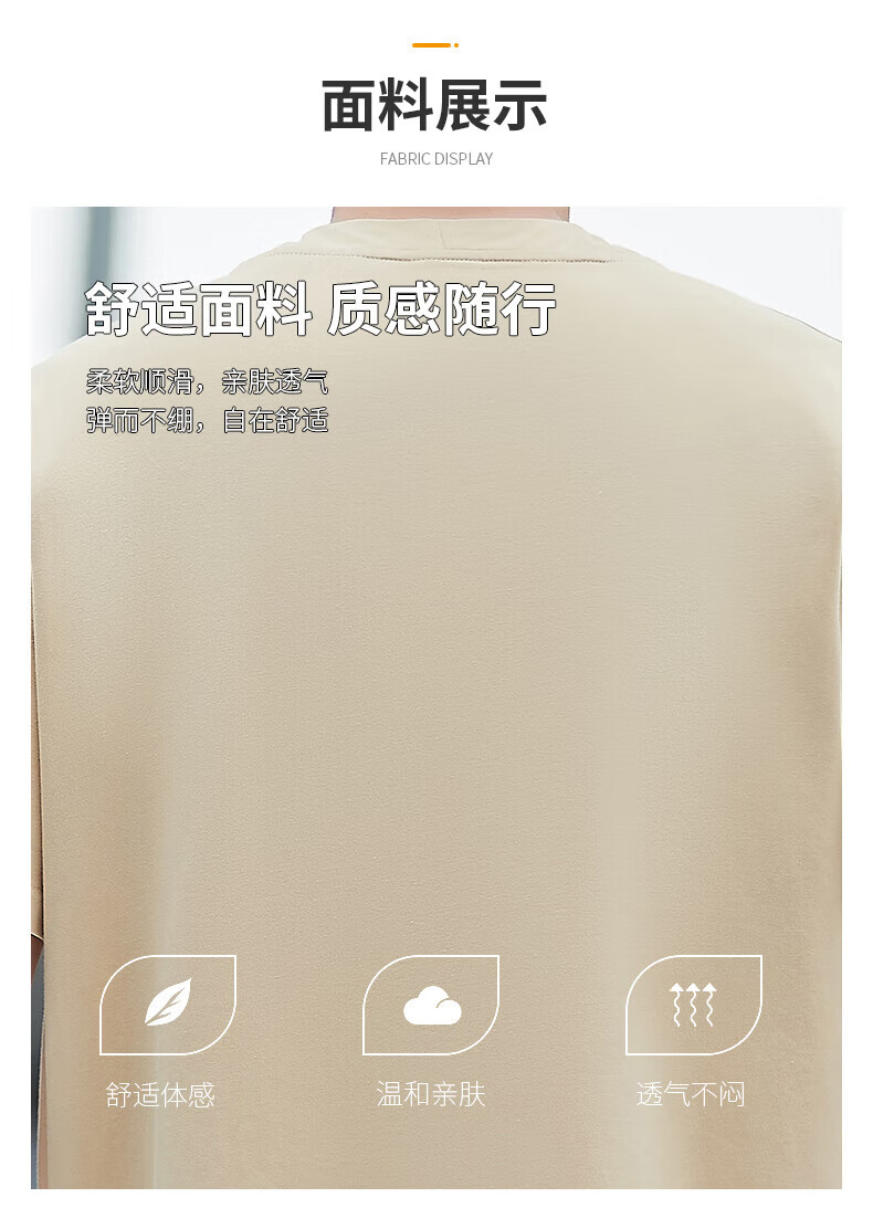 d7ad71bb9d1d050e.jpg