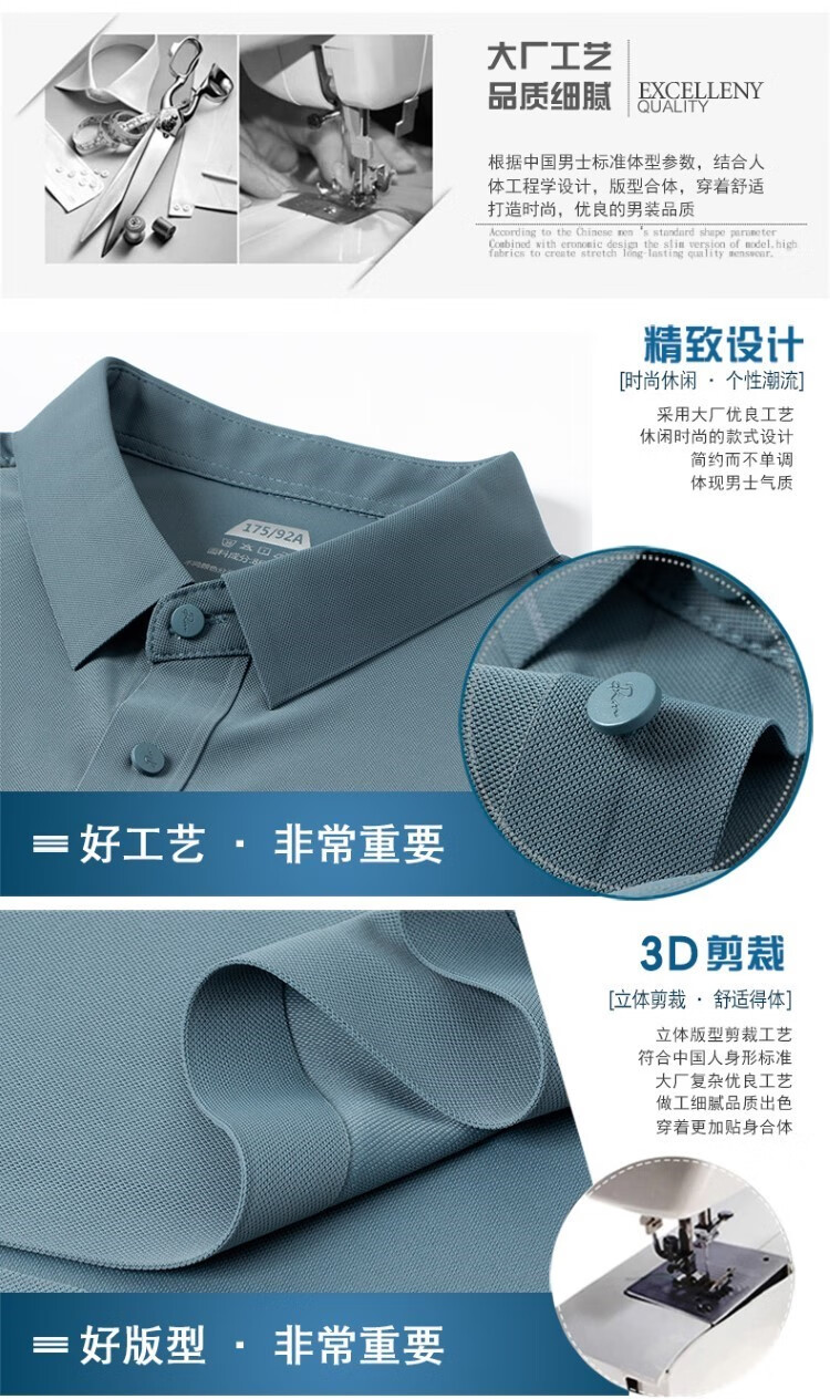 69ea25225f6ed93b.jpg