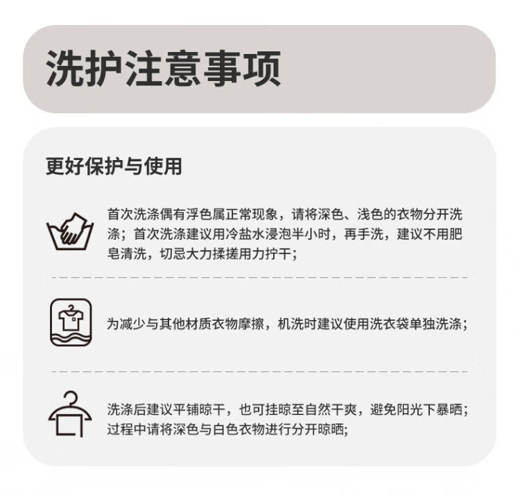 1c0c9f247a80a5b5.jpg