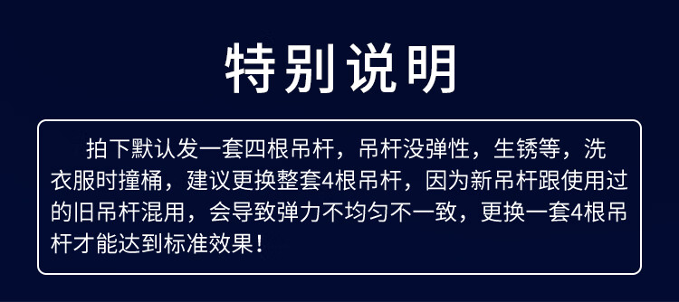 207a1909eb03469d.jpg