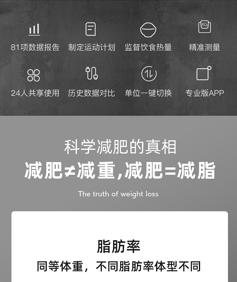 c96bec76dc1f22e4.jpg