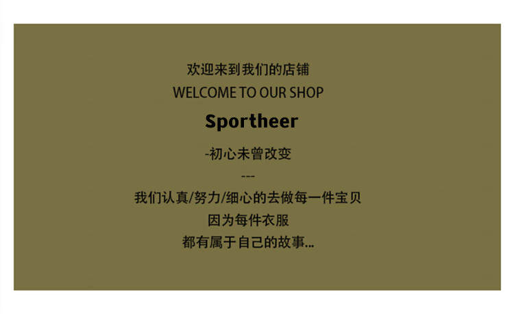 3036923f54ade775.jpg