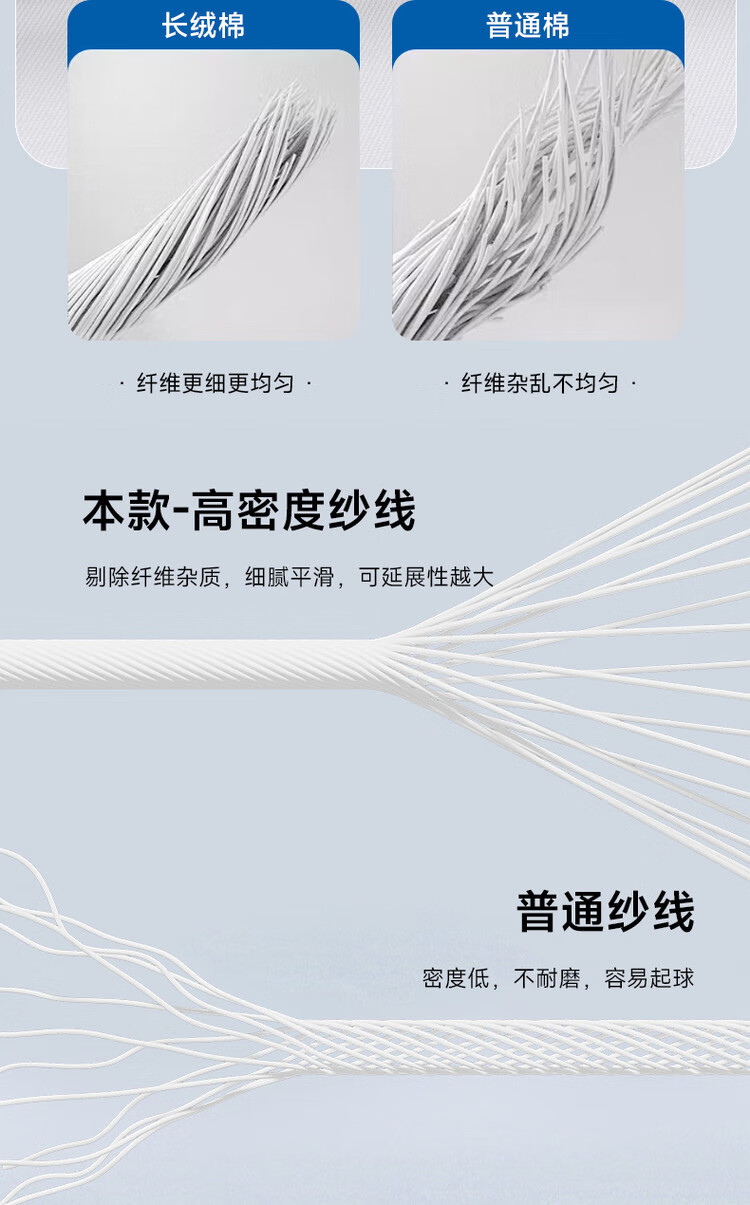 bb75407d77998054.jpg