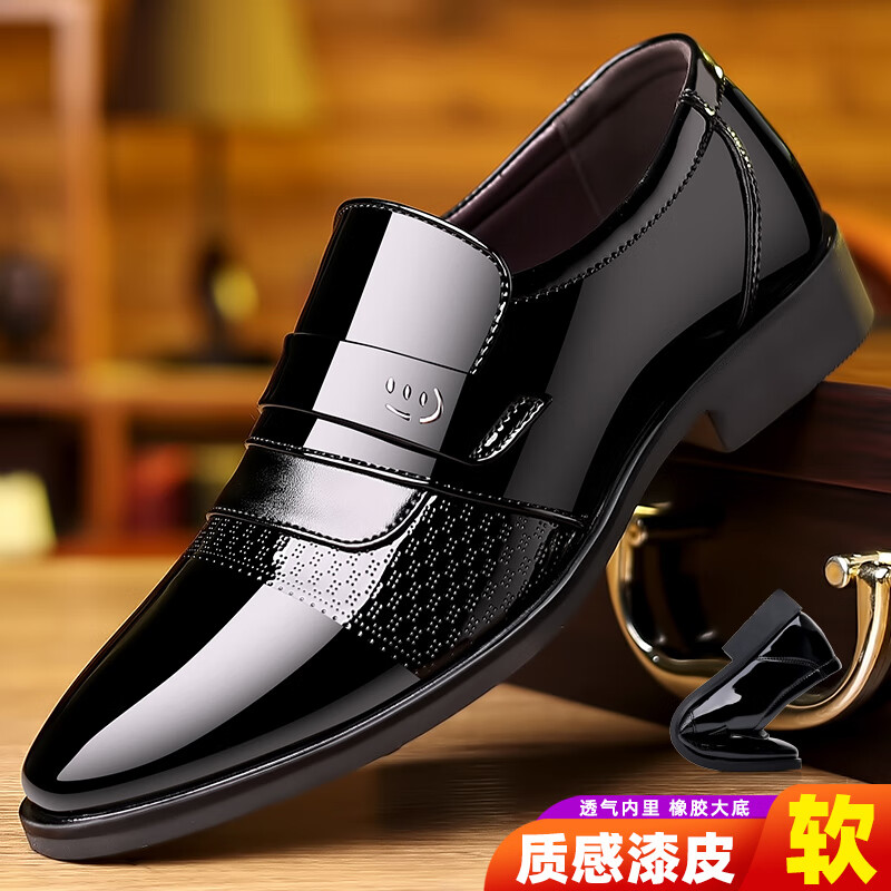 ecf68271ad90ef6d.jpg