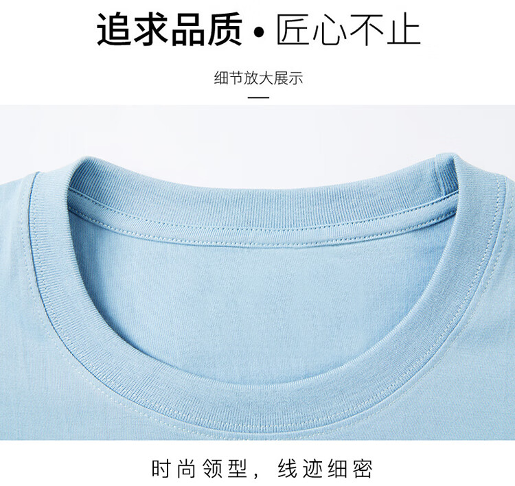 5881270fc85184cc.jpg