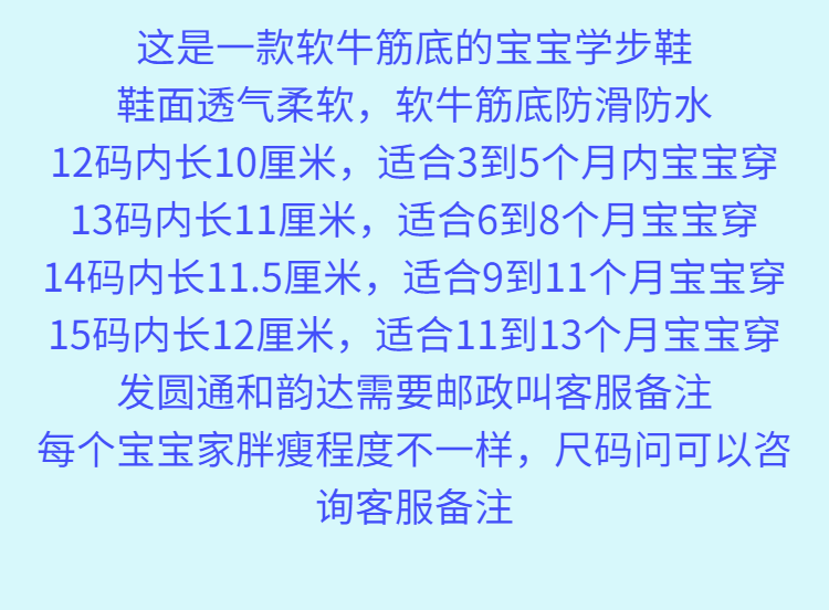 9f00be2908493695.png