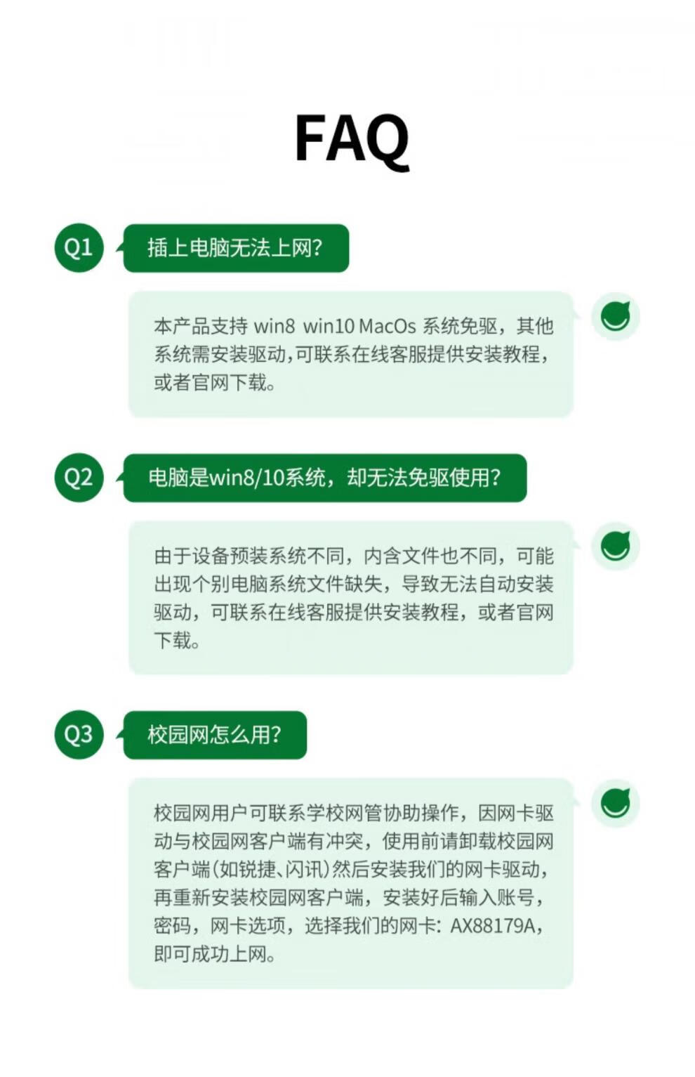 f8c7da2b59b942d2.jpg