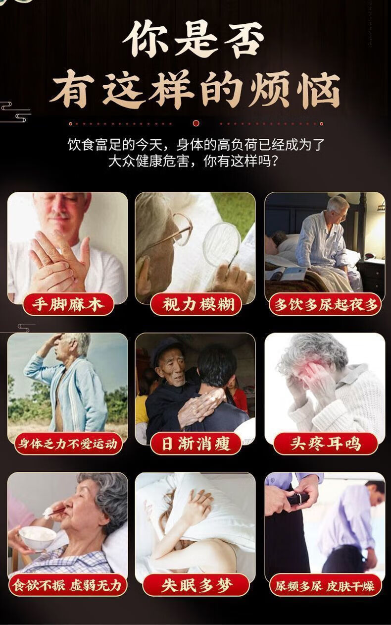 6f46a9f1c1b62eaa.jpg