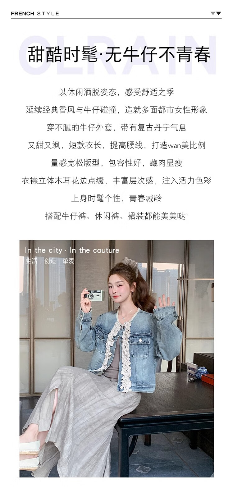 994cd093108481af.jpg