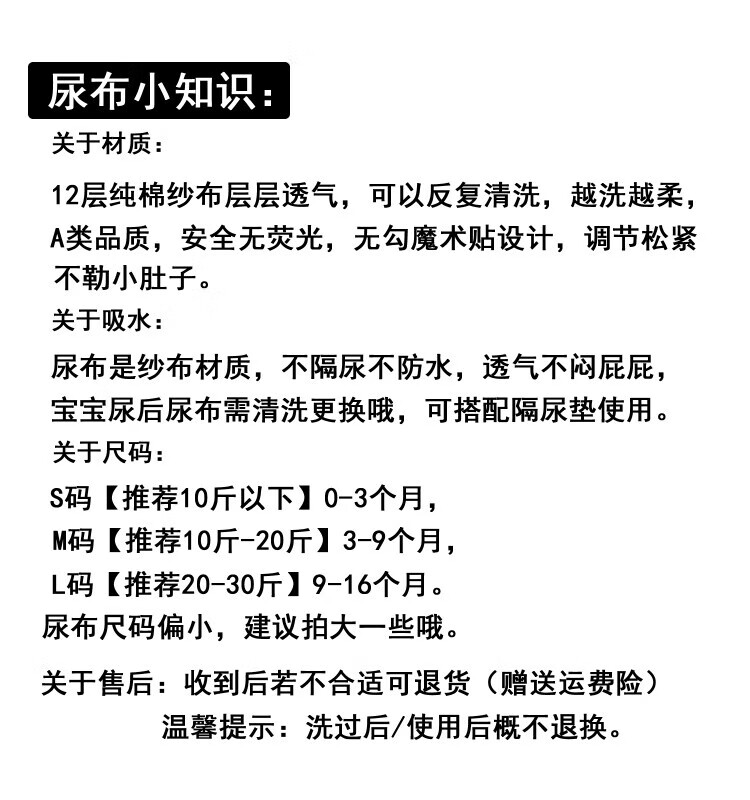 a5473de36d455228.jpg