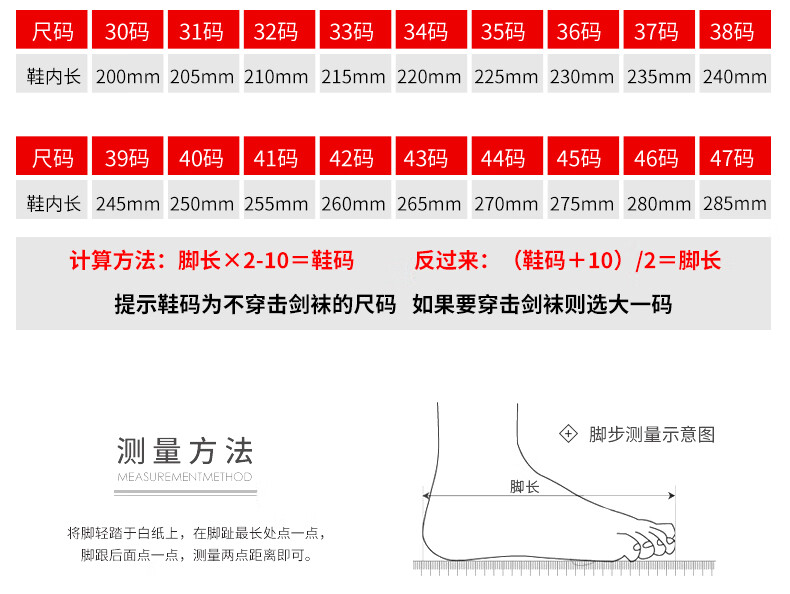 a5473de36d455228.jpg