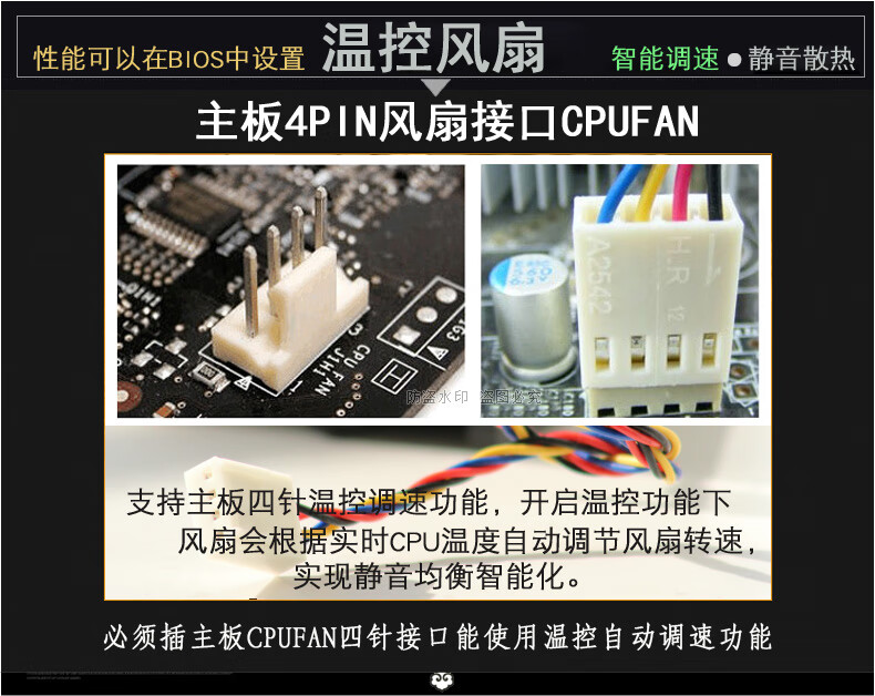 c584cd629c63b050.jpg