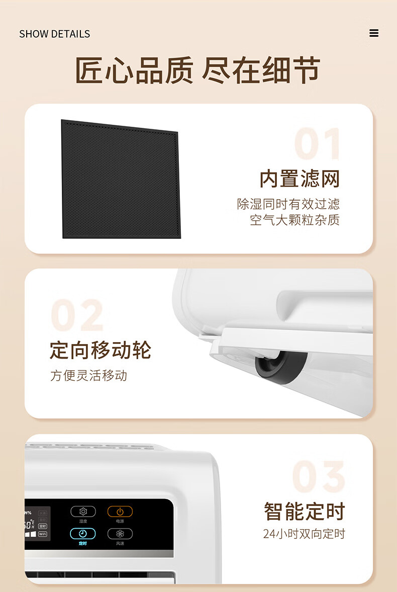c584cd629c63b050.jpg