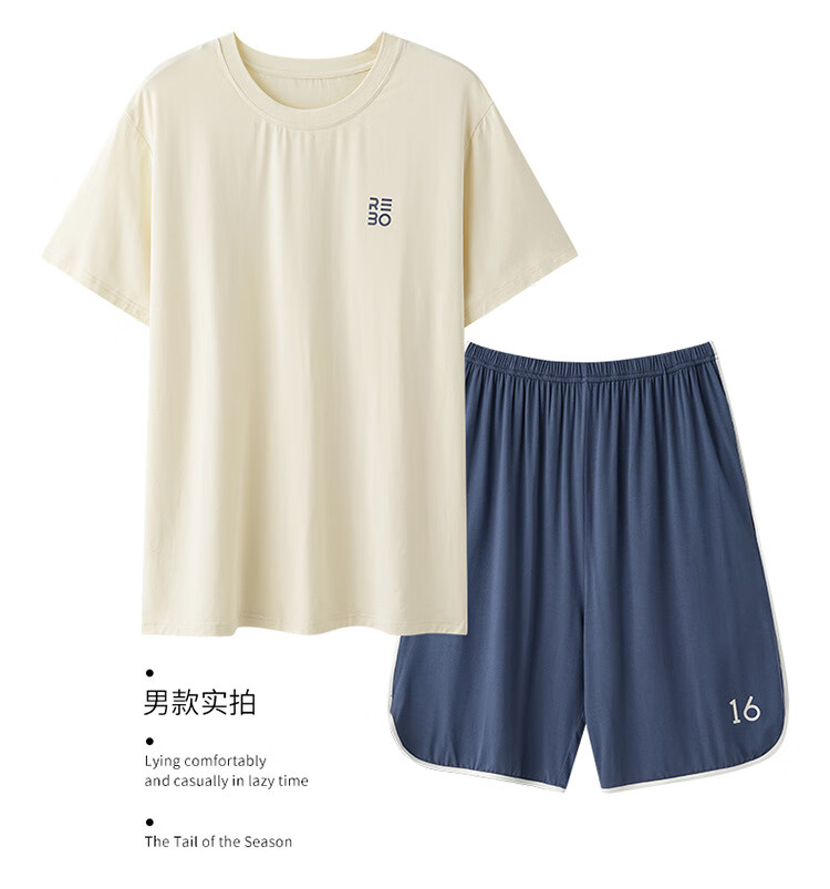 44fe64cd093c41ff.jpg