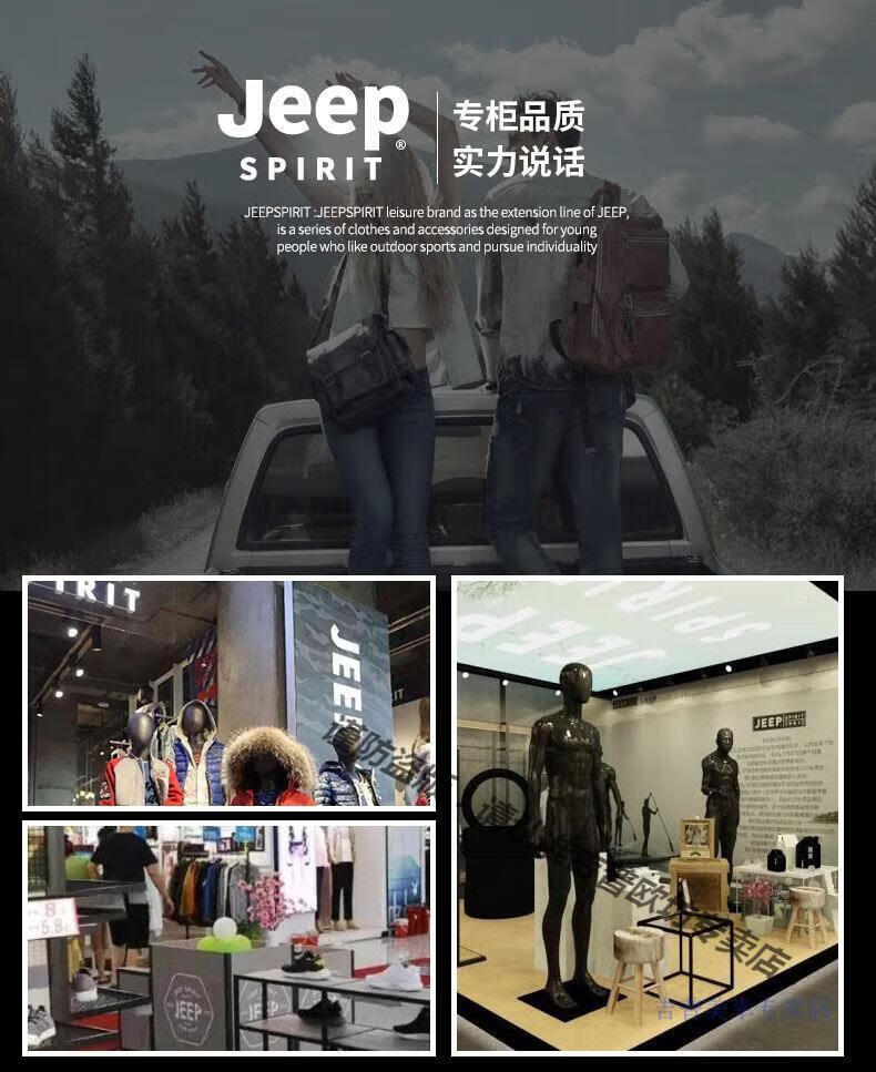 acc1668cbd925889.jpg