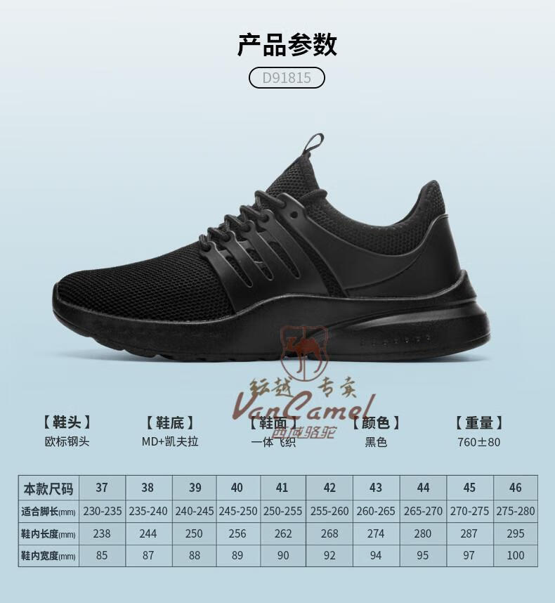 acc1668cbd925889.jpg