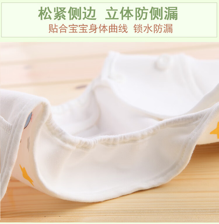 35fe8d922c8fc9c1.jpg