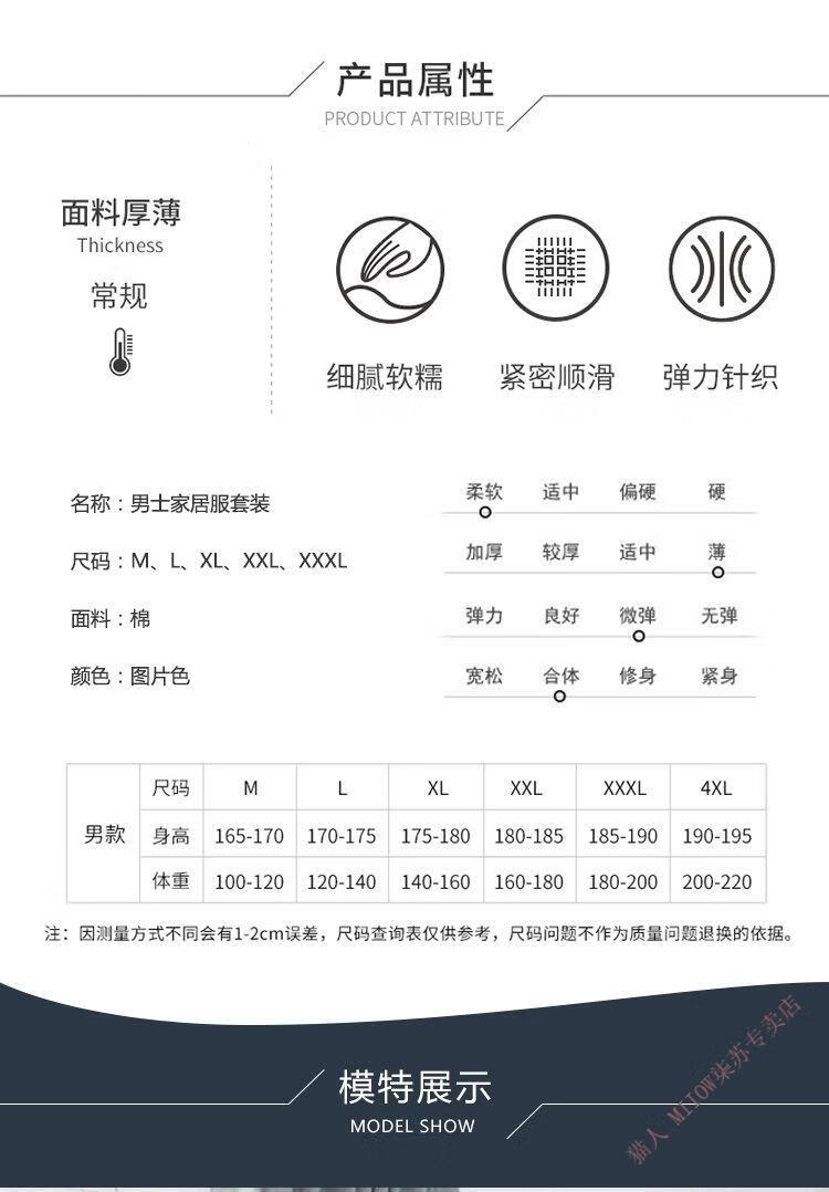 35fe8d922c8fc9c1.jpg' style=