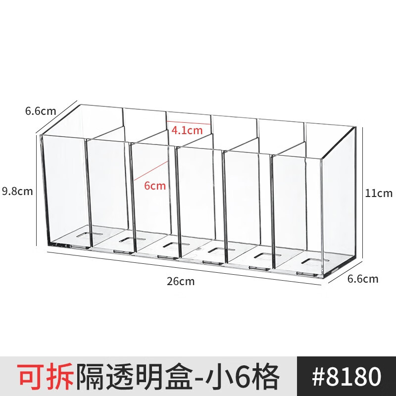 979ca34c3322b367.jpg