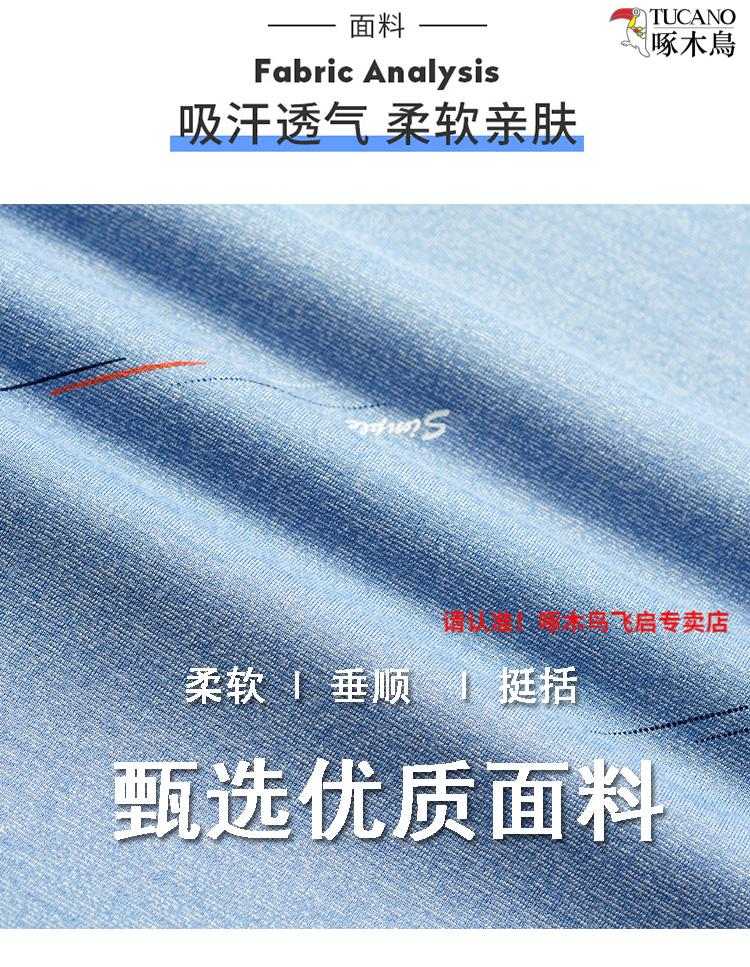 979ca34c3322b367.jpg
