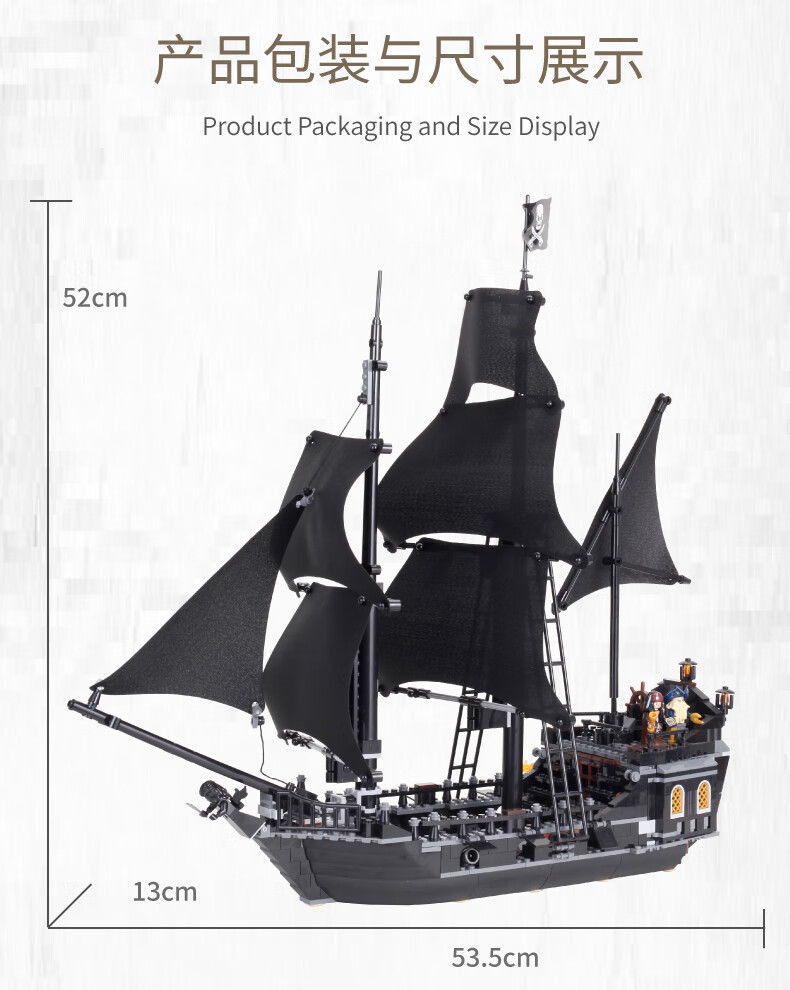 ff934b364bb49277.jpg