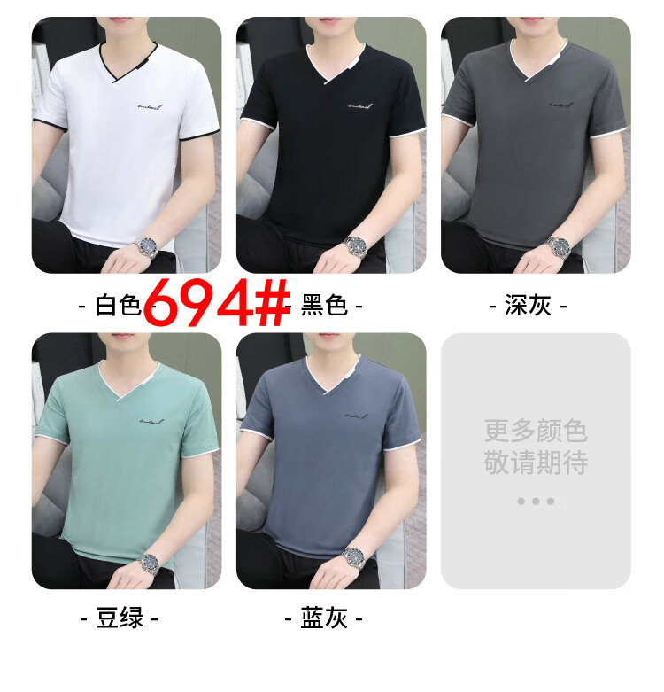 f5c0381ca0d7a790.jpg