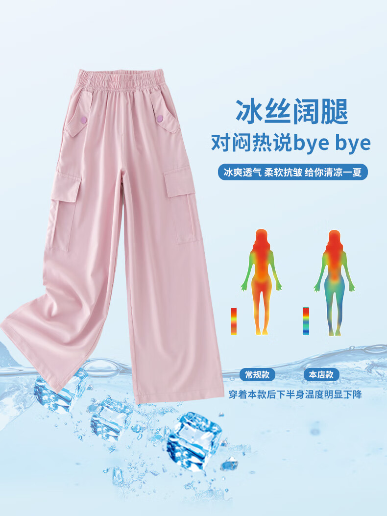 f5c0381ca0d7a790.jpg