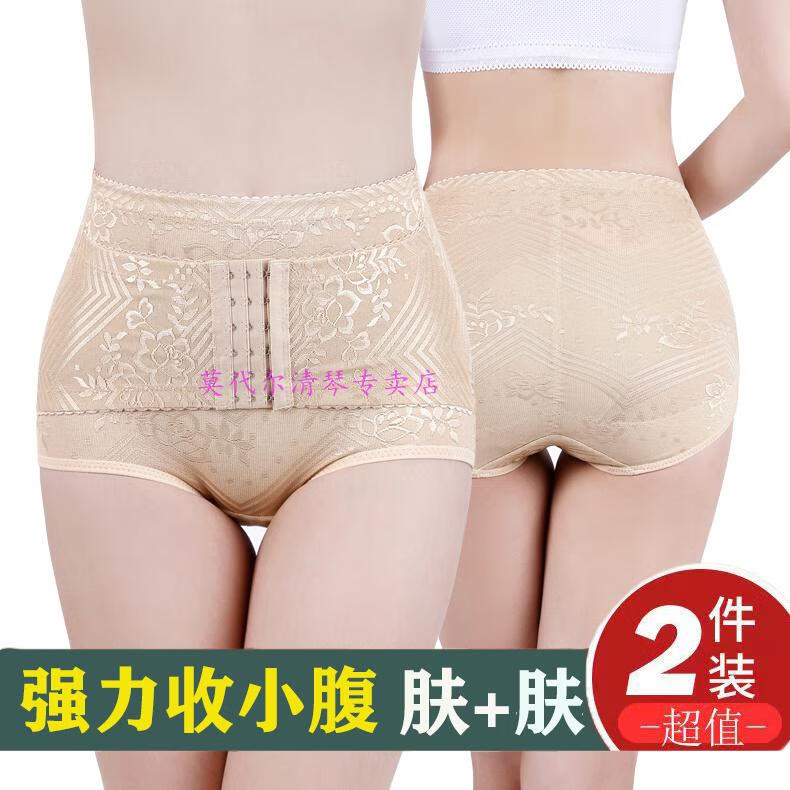 f5c0381ca0d7a790.jpg' style=