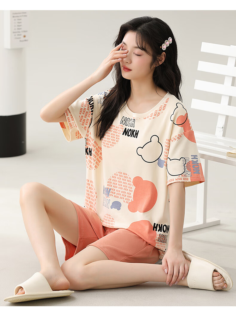 f02ede7c3b879fad.jpg