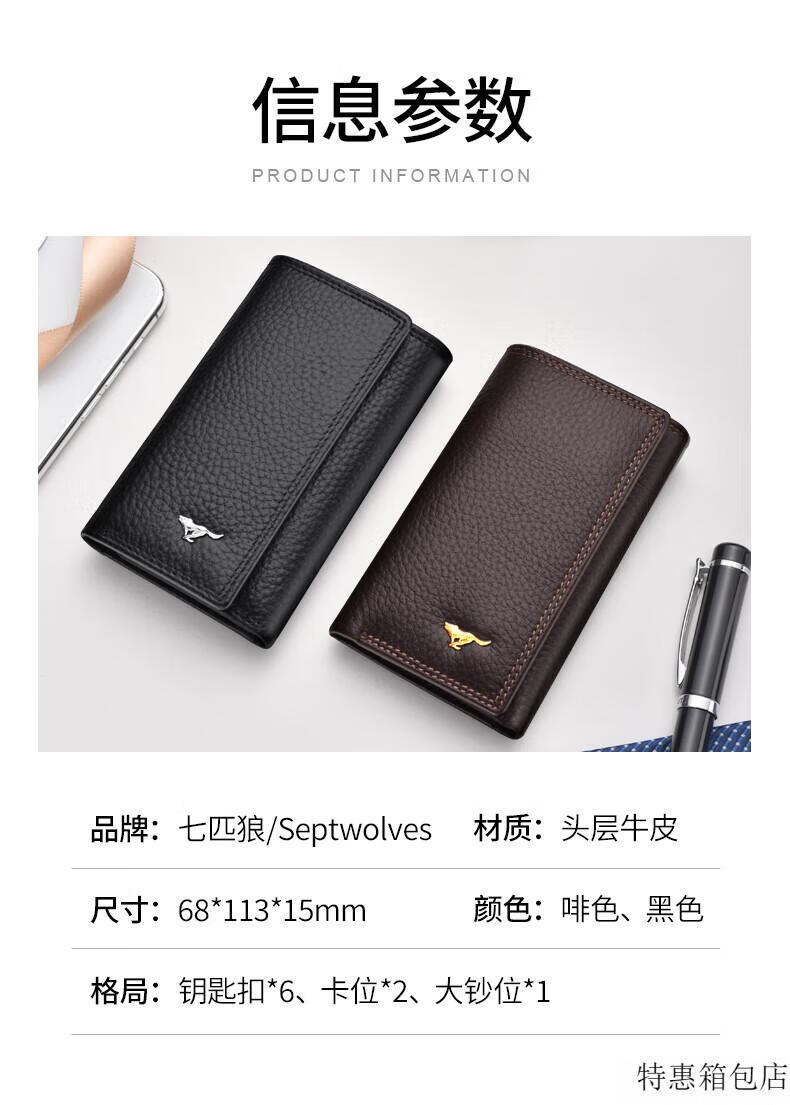 ab5903560fdbd2e1.jpg