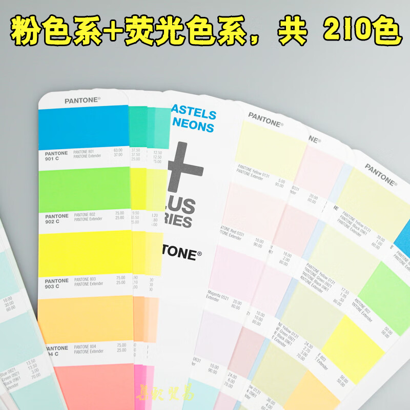 2f5fc67d966a03e5.jpg