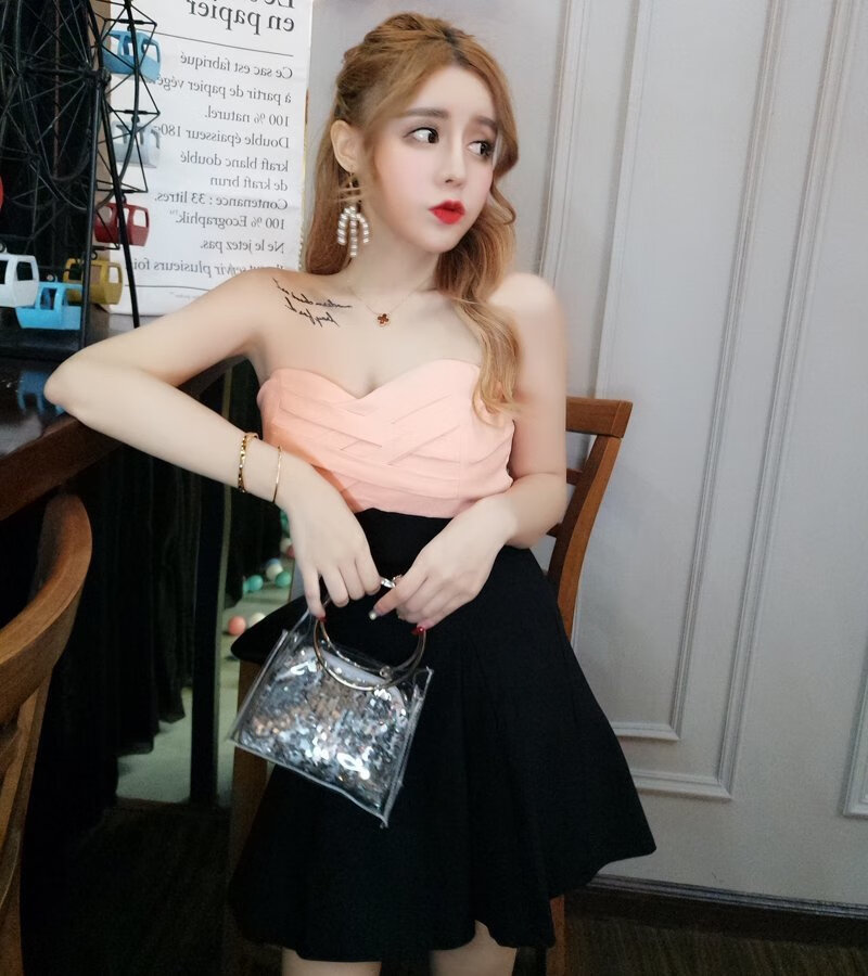 d6162363aa0e945f300b1461e562f016.jpeg
