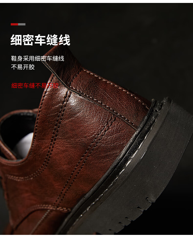 c486786790ce2310.jpg