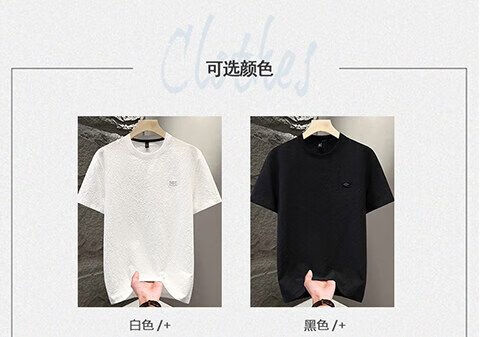 6203a34de0660ea5.jpg