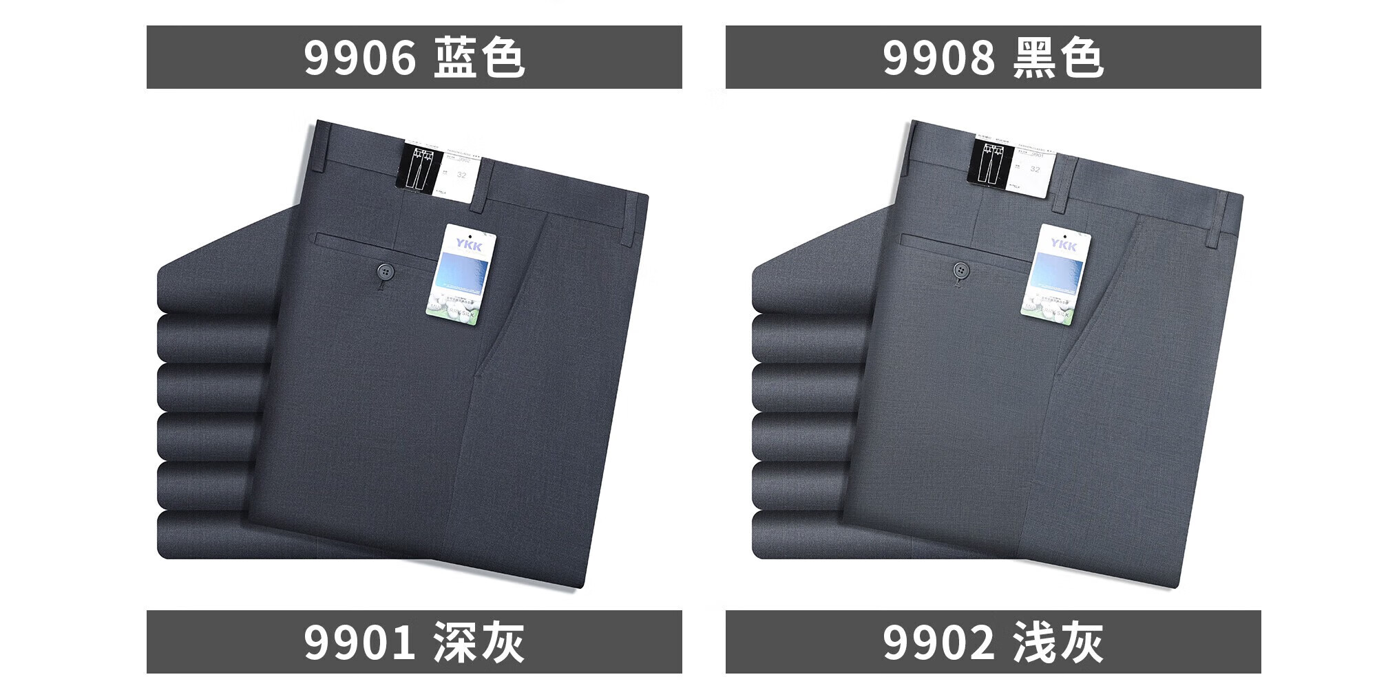 3fc667a6f54923cc.jpg
