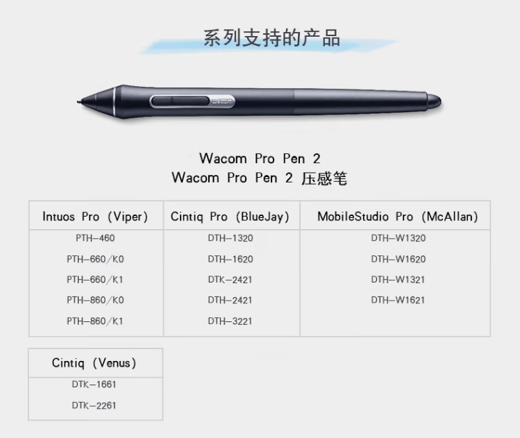 72fdcc910db59e82.png