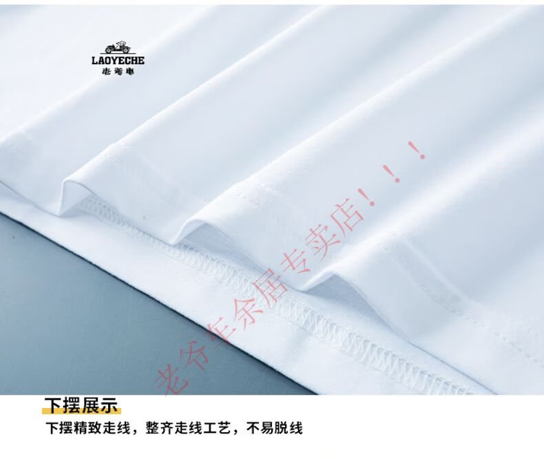 bc41054ac66ab450.jpg