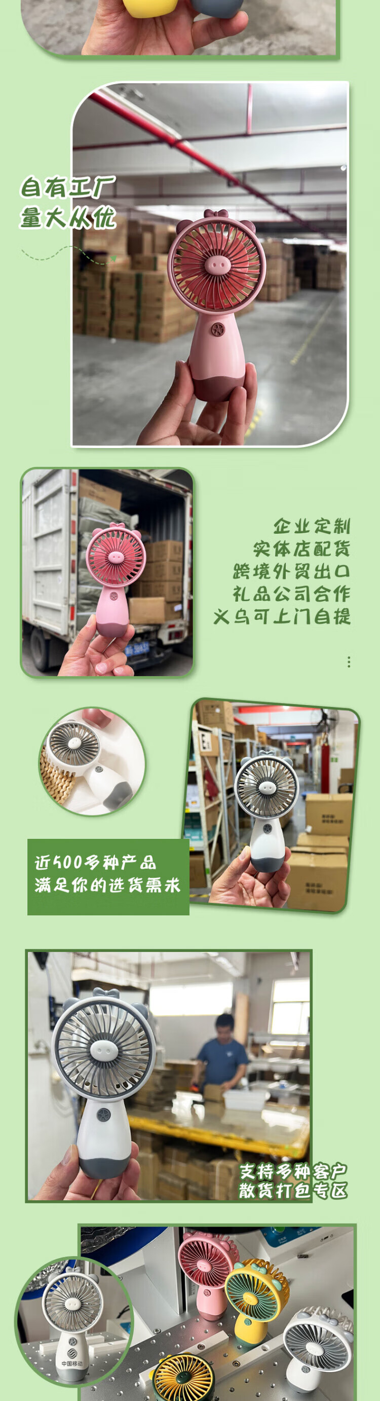 82df207320a04557.jpg