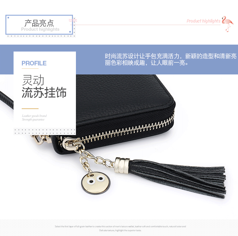 6e414db61682609f.png