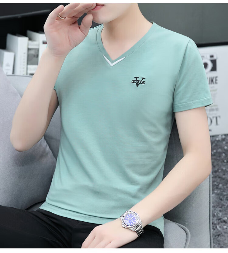 91e401be481354a4.jpg
