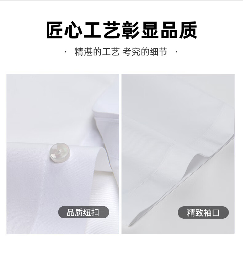 f4c9e5f9d647fa87.jpg
